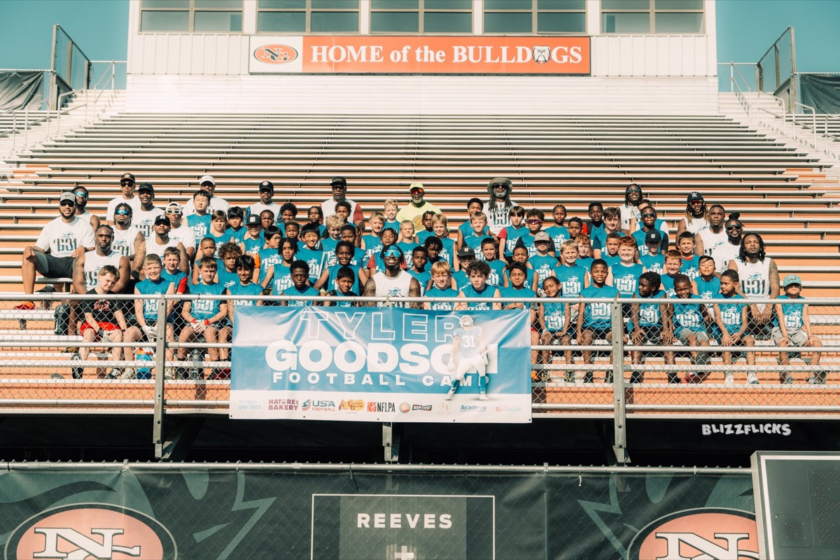 Camp 2024